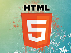 5 reasons to choose HTML5 for Mobile App Development